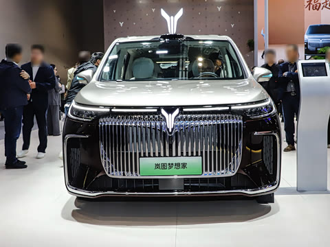 2026�� PHEV ��ذ�