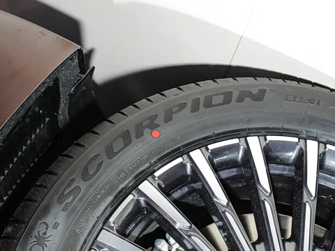 2026�� PHEV ��ذ�