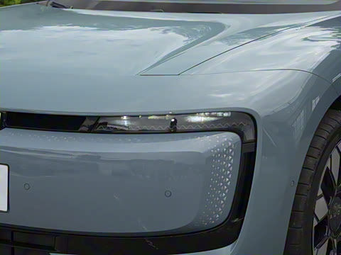 2026�� �콢quattro��