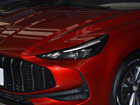 2026�� 180DVVT ȫ�������