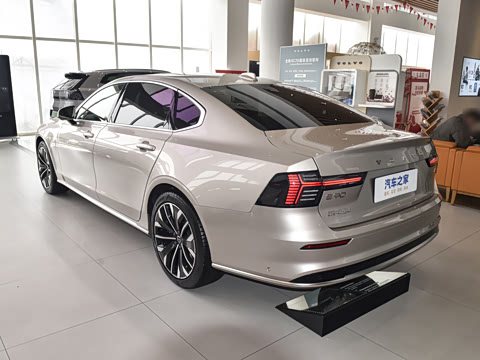 2026�� B5 ���ź�����