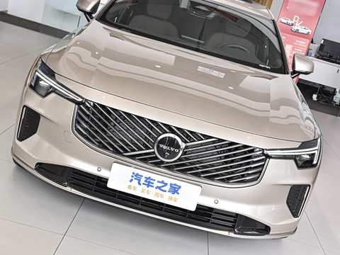 2026�� B5 ���ź�����