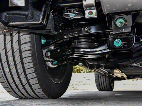 2025�� �Ǽݰ� DM-i 175KM ������