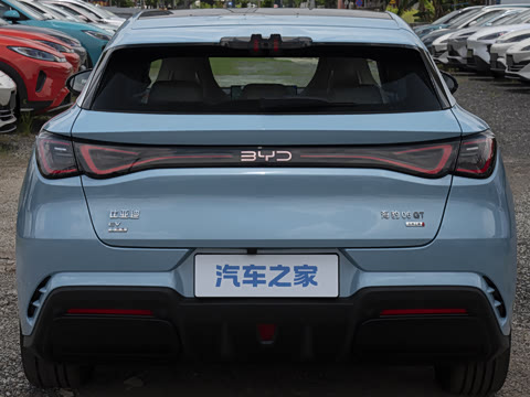 2026�� 520����Plus��