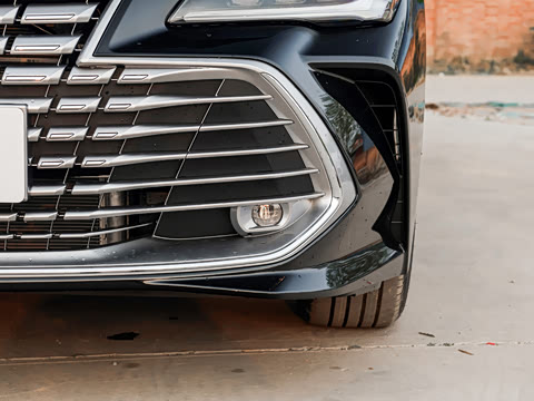 2026�� 2.0L ��ѡ��