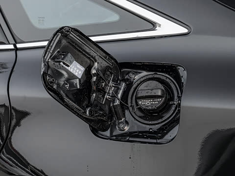 2026�� 2.0L ��ѡ��