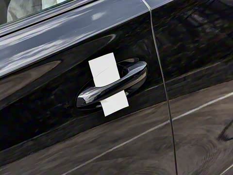 2025�� �Ǽݰ� DM-i 175KM ������