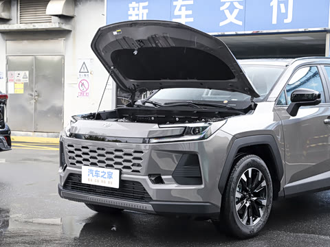 2026�� 2.0L ���ܵ��˫�� PRO