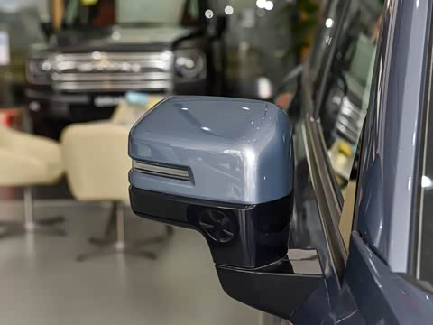 2026�� 1.5T DCT���������