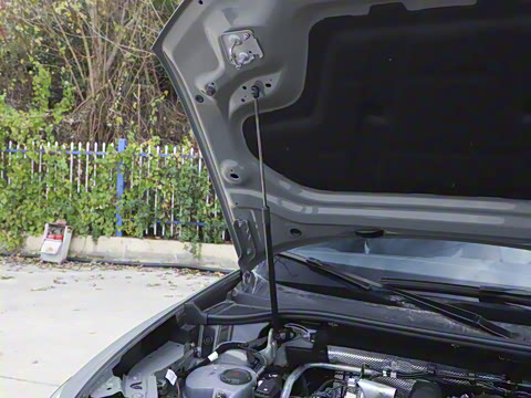 2026�� quattro 45�����ذ� 35TFSI  ��ȡ������