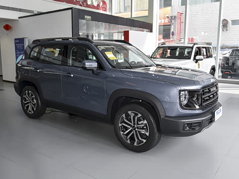 2026�� 1.5T DCT���������