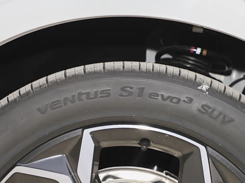 2026�� 45�����ذ� 40TFSI ʱ����