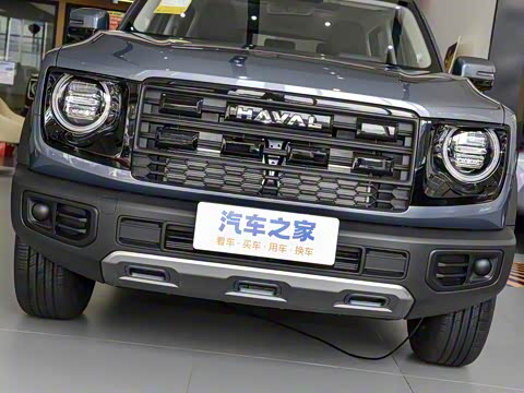 2026�� 1.5T DCT���������