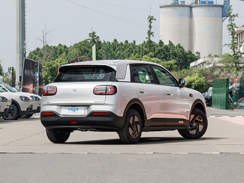 2026�� 310�Ȱ���