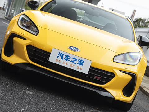 2026�� 2.4L �Զ���â������