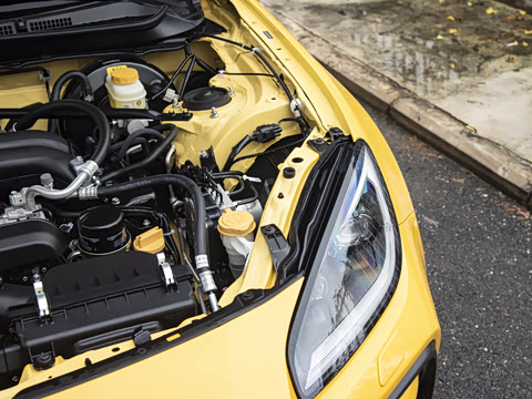 2026�� 2.4L �Զ���â������