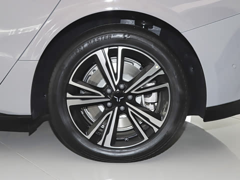 2025�� 690 ��ѡ��