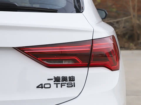 2026�� 45�����ذ� 40TFSI ʱ����