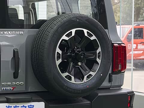 2025�� Hi4-T 36.7kWh