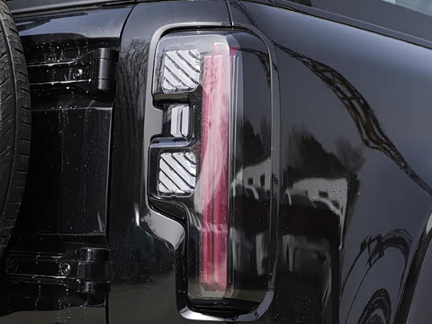 2026�� 2.0T ��Ļ��׼��