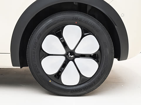 2026�� Pro 403km �콢��