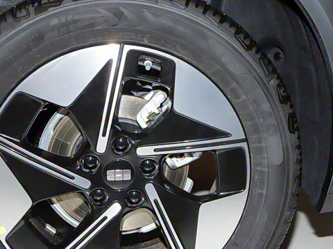 2026�� 530km ̽����