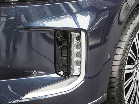 2026�� 400T ��������� 7��