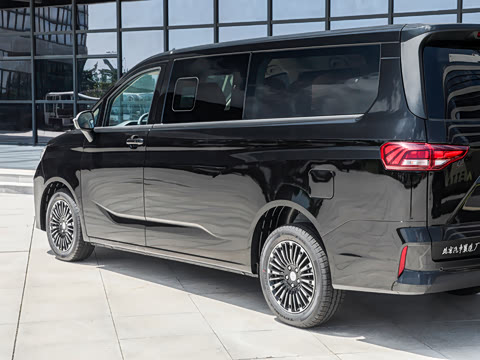 2026�� 420KM ����� 9�� 202kW