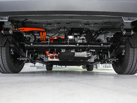 2026�� 505KM �콢�� 9��