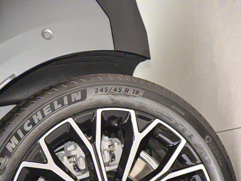 2025�� �����������Ǽݰ� 100kWh