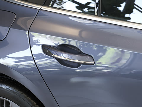 2026�� 2.0T �Զ��쳩Pro��