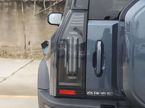 2026�� 212km ��ΪǬ���Ǽ�