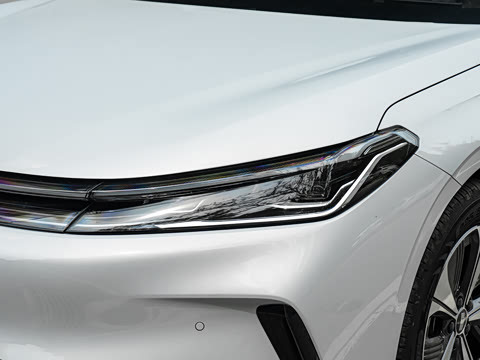 2026�� EV 550km ������