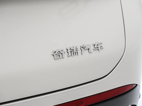 2026�� ���� ������