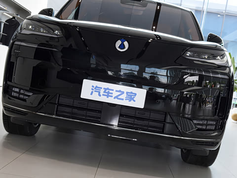 2026�� ���� ������