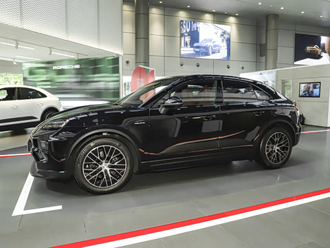 2026�� Macan ��������