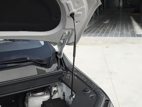2026�� ���� 500km ������