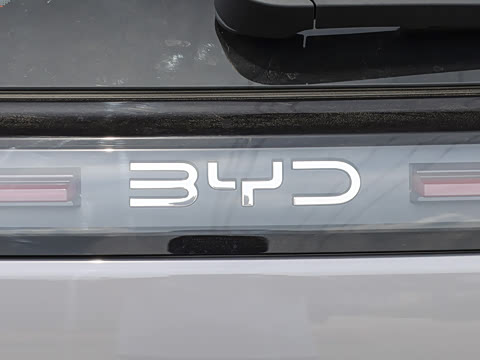 2026�� DM-i 305�Ǻ���