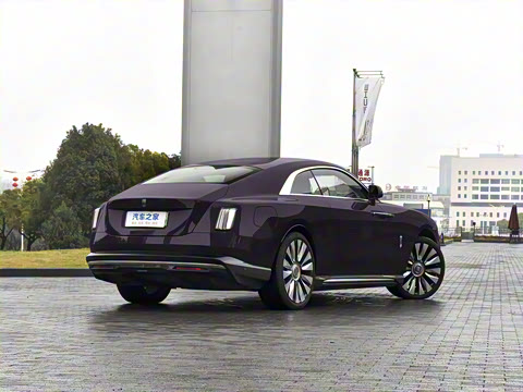 2024�� ��׼��