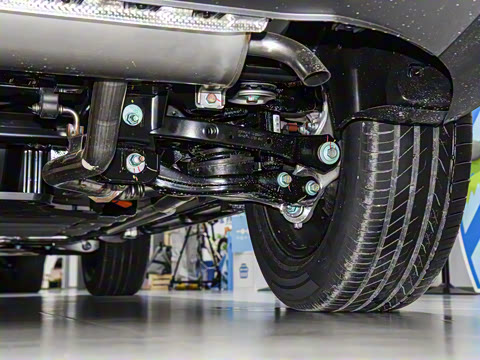 2025�� 135KM����Pro��