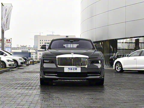 2024�� ��׼��