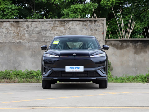 2026�� 530Խ����