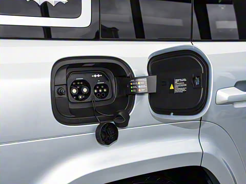 2025�� 135KM����Pro��