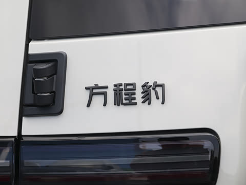 2026�� 565KM ���������
