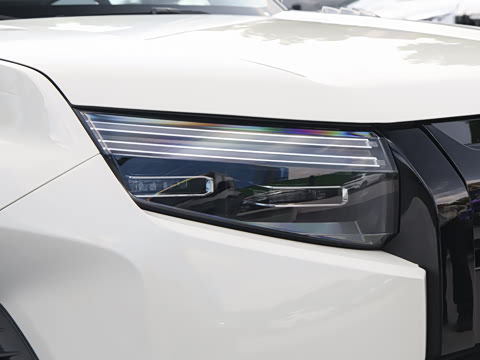 2026�� 565KM ���������