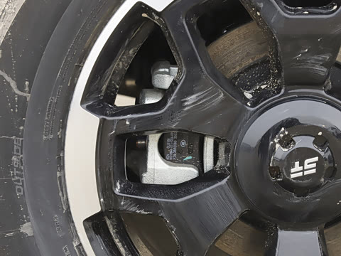 2026�� 212km ��ΪǬ���Ǽ�