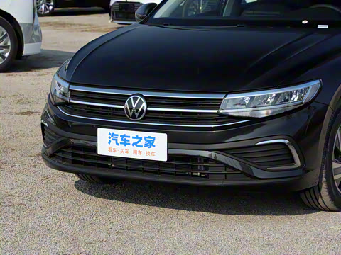 2026�� 200TSI DSG���е�����