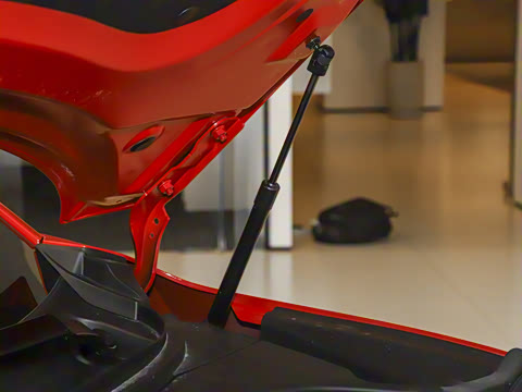 2025�� ���� 251km Max