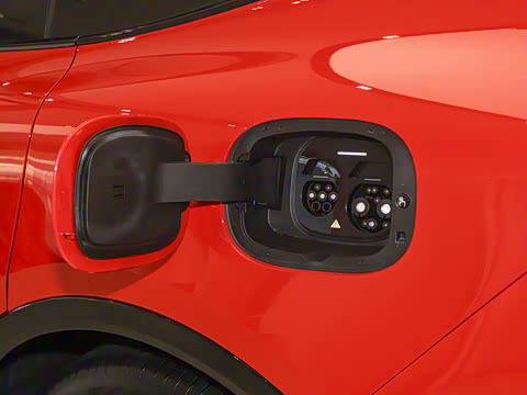 2025�� ���� 251km Max