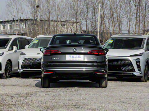 2026�� 200TSI DSG���е�����